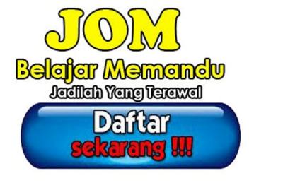 Lesen 1